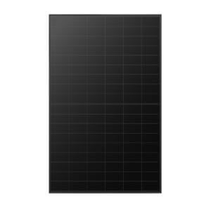 Longi Hi-Mo X10 LR7-54HVB-475M | Full black