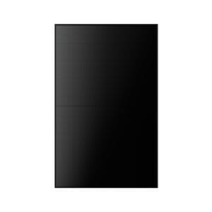 Longi Hi-Mo X10 LR7-54HJBB-490M | full black | Glass-glass