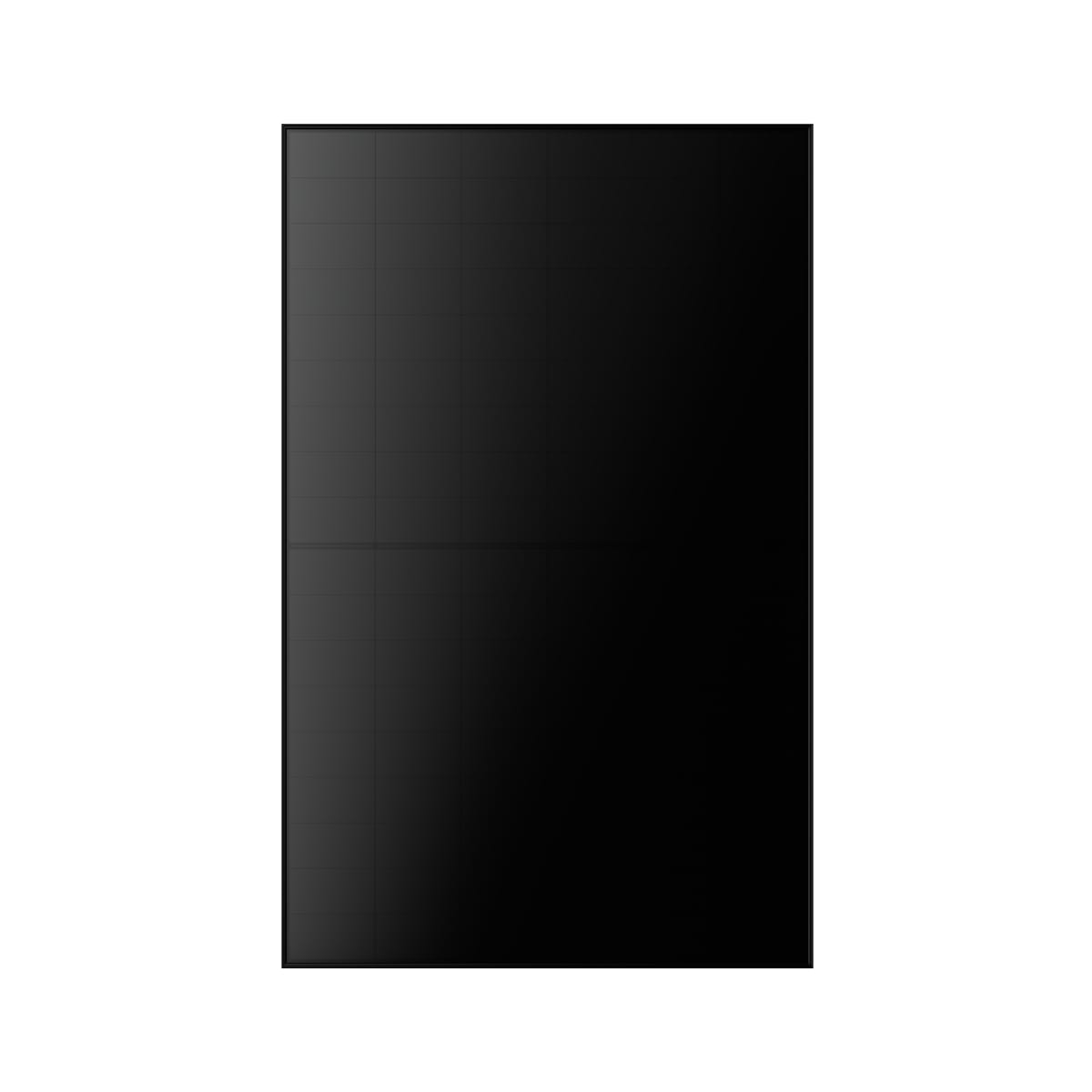 Longi Hi-Mo X10 LR7-54HJBB-490M | full black | Glass-glass