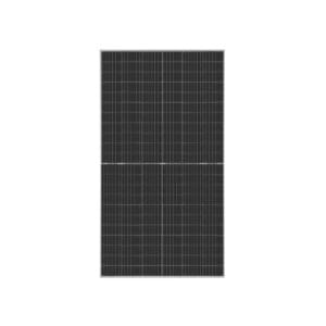 Tongwei TWMNH-66HD625W | half-cut | Silver frame | bifacial
