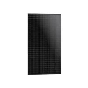 Sunpower SPR-P7-460-BLK-1500 | Full Black | Bifacial | Glass-Glass