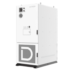 Sistem stocare all-in-one Dyness Enercore DH200Y 232 kWh, răcire lichidă (PV + ESS)