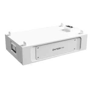 Modul baterie Dyness Stack100 Horizontal 768 V / 100 Ah (HV, C&I)