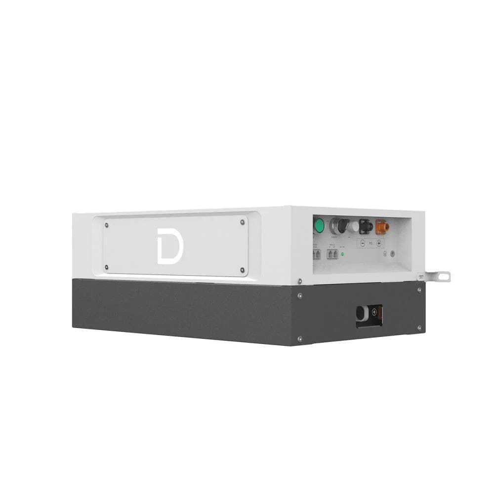 Dyness Stack280 BDU SBDU200 — unitate de deconectare (HV, C&I)
