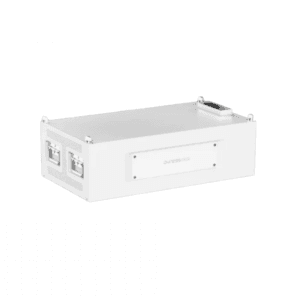 Modul baterie Dyness Stack280 S51280 14,33 kWh (HV, C&I)