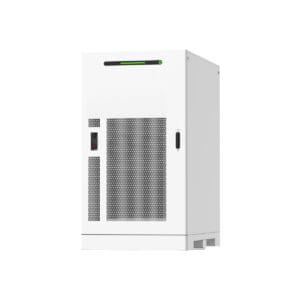 Sistem stocare comercial Huawei LUNA2000-107-1S11 107 kWh (C&I ESS)