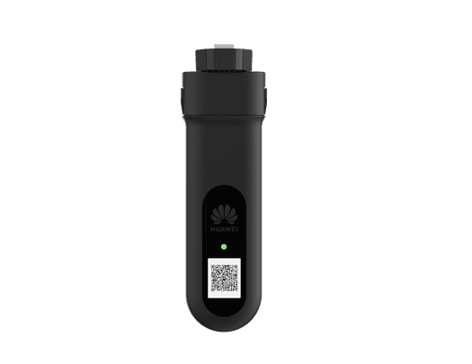 Huawei Smart Dongle B-06 4G (comunicație mobilă, fără SIM)