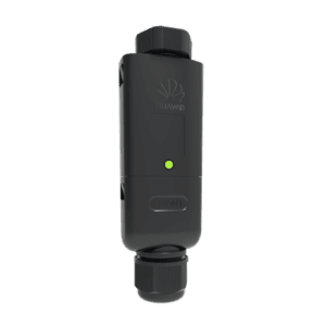 Huawei Smart Dongle A-05 WLAN-FE AP+STA (comunicație WiFi/Ethernet)