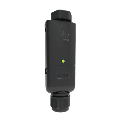 Huawei Smart Dongle A-05 WLAN-FE (comunicație WiFi/Ethernet)