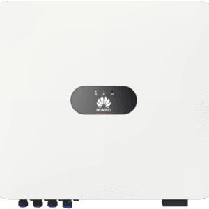 Invertor Huawei SUN2000-8KTL-LC0 8 kW monofazat, hibrid