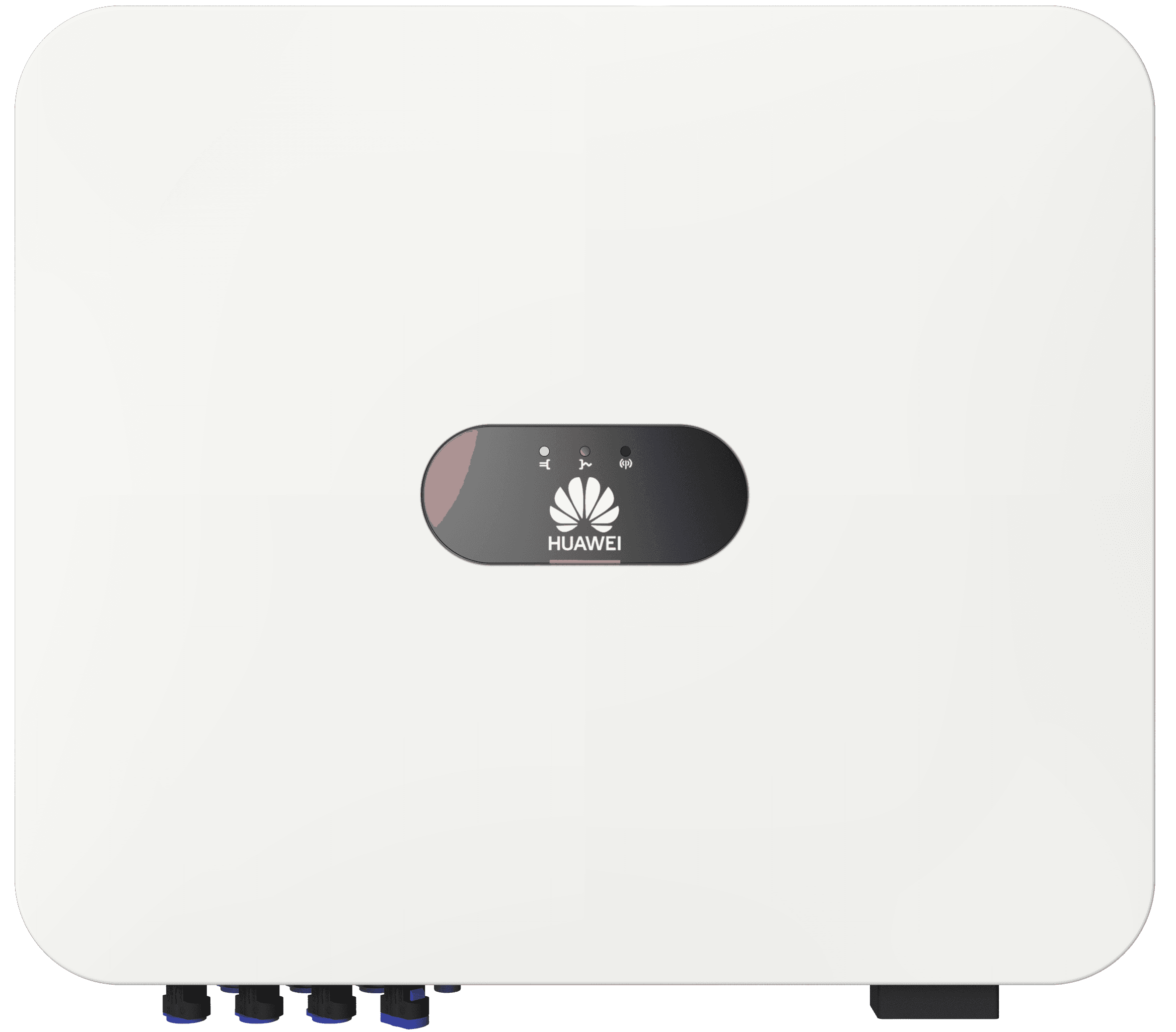 Invertor Huawei SUN2000-8KTL-LC0 8 kW monofazat, hibrid