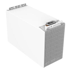 Modul baterie Huawei LUNA2000-5-E1 5 kWh LiFePO4 (HV)