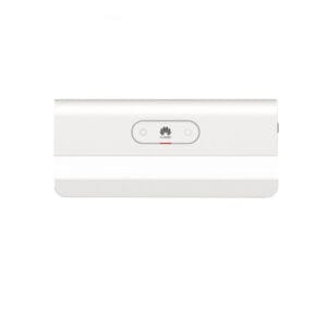 Modul de putere Huawei LUNA2000-10KW-C1 (BMS, HV rezidențial)