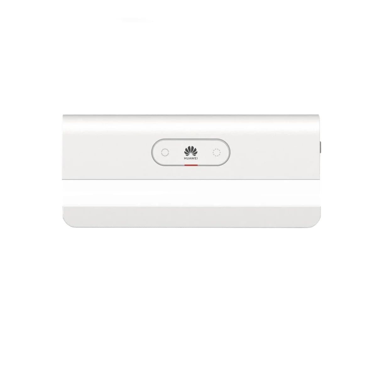 Modul de putere Huawei LUNA2000-10KW-C1 (BMS, HV rezidențial)