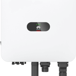 Invertor Huawei SUN2000-10K-MAP0 10 kW trifazat asimetric, hibrid