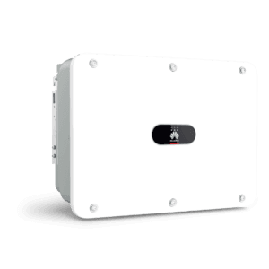 Invertor Huawei SUN2000-40K-MC0 40 kW trifazat on-grid