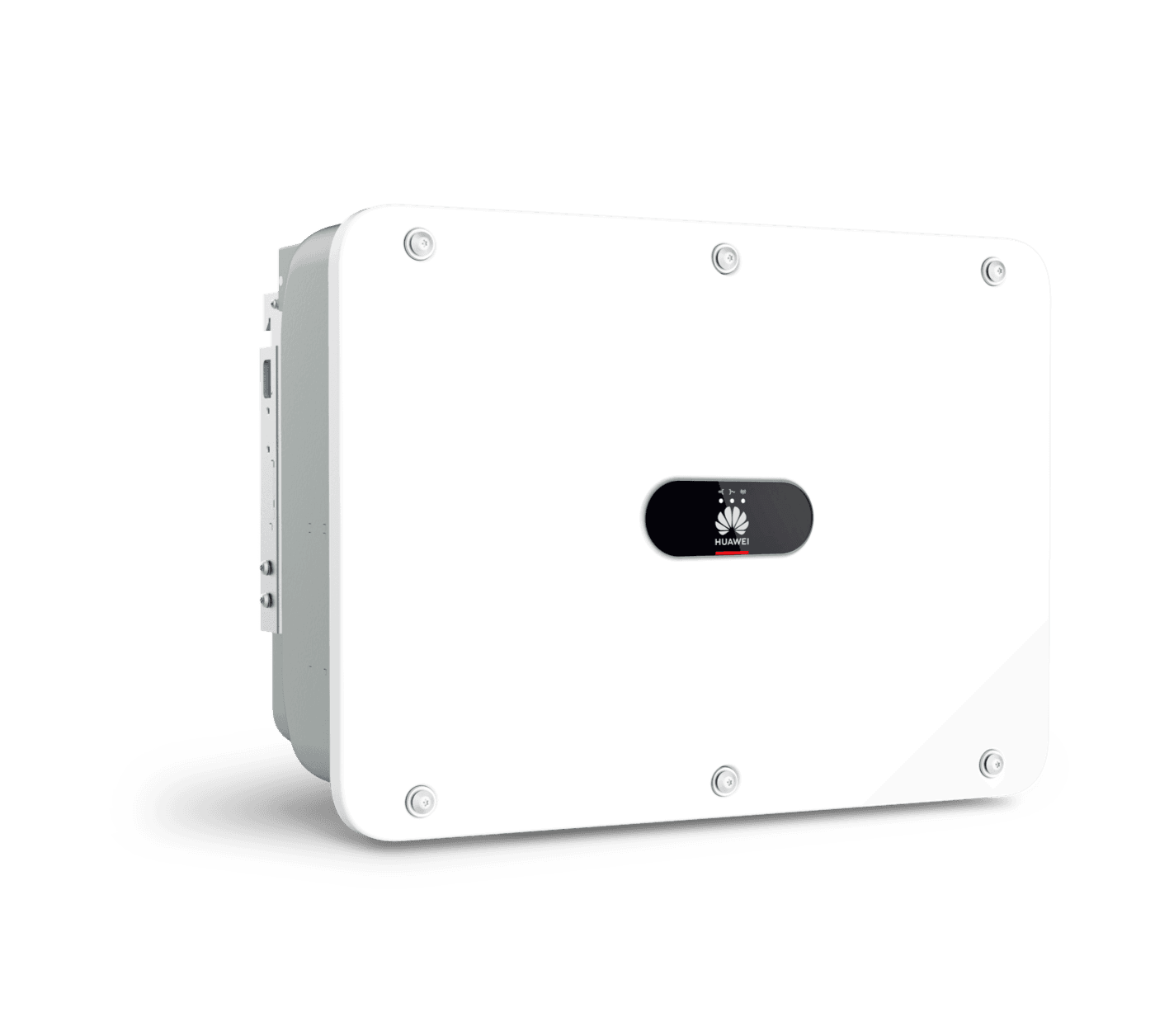 Invertor Huawei SUN2000-40K-MC0 40 kW trifazat on-grid