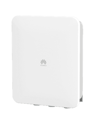 Huawei SmartGuard-63A-T0 — backup casă întreagă (trifazat)