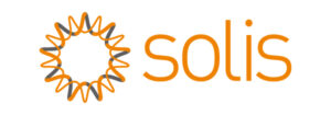 Solis