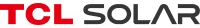 TCL Solar