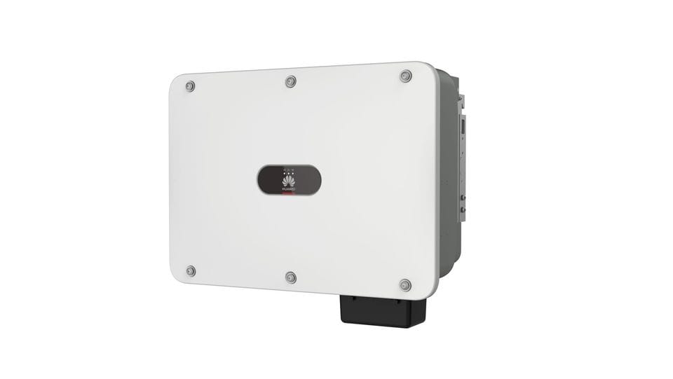 Invertor Huawei SUN2000-36KTL-M3 36 kW trifazat on-grid