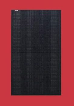 Panel001ok